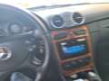Mercedes-Benz CLK 270 Coupe cdi Avantgarde - thumbnail 9