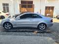 Mercedes-Benz CLK 270 Coupe cdi Avantgarde - thumbnail 6