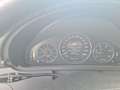 Mercedes-Benz CLK 270 Coupe cdi Avantgarde - thumbnail 10