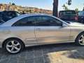 Mercedes-Benz CLK 270 Coupe cdi Avantgarde - thumbnail 5