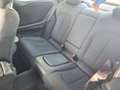 Mercedes-Benz CLK 270 Coupe cdi Avantgarde - thumbnail 8