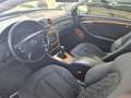 Mercedes-Benz CLK 270 Coupe cdi Avantgarde - thumbnail 7