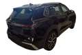 Volkswagen Tiguan 2.0 TDI DSG 4M Elegance UPE73 STANDHZG PANO AHK... Negro - thumbnail 3