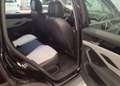 Volkswagen Tiguan 2.0 TDI DSG 4M Elegance UPE73 STANDHZG PANO AHK... Negro - thumbnail 6
