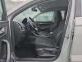 Skoda Karoq 1.5 16V TSI Ambition DSG LED DAB Klimaaut. Grau - thumbnail 10