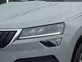 Skoda Karoq 1.5 16V TSI Ambition DSG LED DAB Klimaaut. Grau - thumbnail 7