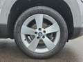 Skoda Karoq 1.5 16V TSI Ambition DSG LED DAB Klimaaut. Grau - thumbnail 16