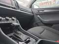 Skoda Karoq 1.5 16V TSI Ambition DSG LED DAB Klimaaut. Grau - thumbnail 25