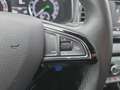 Skoda Karoq 1.5 16V TSI Ambition DSG LED DAB Klimaaut. Grau - thumbnail 22