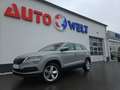 Skoda Karoq 1.5 16V TSI Ambition DSG LED DAB Klimaaut. Grau - thumbnail 35