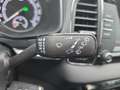 Skoda Karoq 1.5 16V TSI Ambition DSG LED DAB Klimaaut. Grau - thumbnail 24
