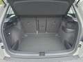 Skoda Karoq 1.5 16V TSI Ambition DSG LED DAB Klimaaut. Grau - thumbnail 9