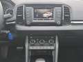 Skoda Karoq 1.5 16V TSI Ambition DSG LED DAB Klimaaut. Grau - thumbnail 26