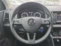 Skoda Karoq 1.5 16V TSI Ambition DSG LED DAB Klimaaut. Grau - thumbnail 20