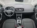 Skoda Karoq 1.5 16V TSI Ambition DSG LED DAB Klimaaut. Grau - thumbnail 12