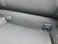Skoda Karoq 1.5 16V TSI Ambition DSG LED DAB Klimaaut. Grau - thumbnail 17