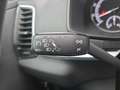 Skoda Karoq 1.5 16V TSI Ambition DSG LED DAB Klimaaut. Grau - thumbnail 23