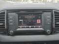 Skoda Karoq 1.5 16V TSI Ambition DSG LED DAB Klimaaut. Grau - thumbnail 27