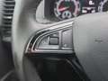 Skoda Karoq 1.5 16V TSI Ambition DSG LED DAB Klimaaut. Grau - thumbnail 21