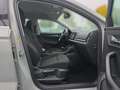 Skoda Karoq 1.5 16V TSI Ambition DSG LED DAB Klimaaut. Grau - thumbnail 15