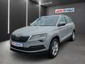 Skoda Karoq 1.5 16V TSI Ambition DSG LED DAB Klimaaut. Grau - thumbnail 1