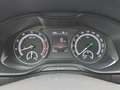 Skoda Karoq 1.5 16V TSI Ambition DSG LED DAB Klimaaut. Grau - thumbnail 11