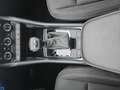 Skoda Karoq 1.5 16V TSI Ambition DSG LED DAB Klimaaut. Grau - thumbnail 34