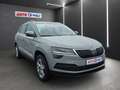 Skoda Karoq 1.5 16V TSI Ambition DSG LED DAB Klimaaut. Grau - thumbnail 2