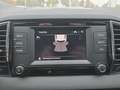 Skoda Karoq 1.5 16V TSI Ambition DSG LED DAB Klimaaut. Grau - thumbnail 29