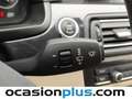 BMW 528 528i Blanco - thumbnail 27