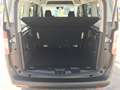 Ford Tourneo Courier Trend+PDC+Klimaautomatik+SHZ+DAB Grau - thumbnail 10