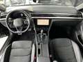 Volkswagen Arteon R SB Pano 360° Harman-Kardon MATRIX Schwarz - thumbnail 16