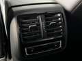 Volkswagen Arteon R SB Pano 360° Harman-Kardon MATRIX Schwarz - thumbnail 22