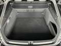 Volkswagen Arteon R SB Pano 360° Harman-Kardon MATRIX Schwarz - thumbnail 24