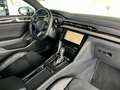 Volkswagen Arteon R SB Pano 360° Harman-Kardon MATRIX Schwarz - thumbnail 17
