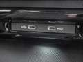 Volkswagen Golf Variant Style 2.0 TDI DSG LED+NAVI+ACC Schwarz - thumbnail 21