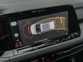 Volkswagen Golf Variant Style 2.0 TDI DSG LED+NAVI+ACC Schwarz - thumbnail 14