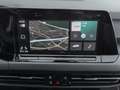 Volkswagen Golf Variant Style 2.0 TDI DSG LED+NAVI+ACC Schwarz - thumbnail 13