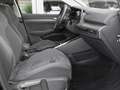 Volkswagen Golf Variant Style 2.0 TDI DSG LED+NAVI+ACC Schwarz - thumbnail 12