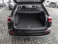 Volkswagen Golf Variant Style 2.0 TDI DSG LED+NAVI+ACC Schwarz - thumbnail 25