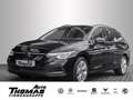 Volkswagen Golf Variant Style 2.0 TDI DSG LED+NAVI+ACC Schwarz - thumbnail 1