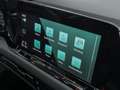 Volkswagen Golf Variant Style 2.0 TDI DSG LED+NAVI+ACC Schwarz - thumbnail 15
