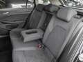 Volkswagen Golf Variant Style 2.0 TDI DSG LED+NAVI+ACC Schwarz - thumbnail 24