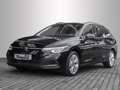 Volkswagen Golf Variant Style 2.0 TDI DSG LED+NAVI+ACC Schwarz - thumbnail 3