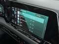 Volkswagen Golf Variant Style 2.0 TDI DSG LED+NAVI+ACC Schwarz - thumbnail 16