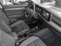 Volkswagen Golf Variant Style 2.0 TDI DSG LED+NAVI+ACC Schwarz - thumbnail 11