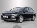 Volkswagen Golf Variant Style 2.0 TDI DSG LED+NAVI+ACC Schwarz - thumbnail 3