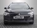 Volkswagen Golf Variant Style 2.0 TDI DSG LED+NAVI+ACC Schwarz - thumbnail 5