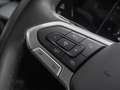 Volkswagen Golf Variant Style 2.0 TDI DSG LED+NAVI+ACC Schwarz - thumbnail 23