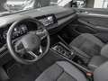 Volkswagen Golf Variant Style 2.0 TDI DSG LED+NAVI+ACC Schwarz - thumbnail 10